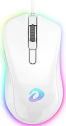 Игровая мышь Dareu EM-908 white Игровая мышь Dareu EM-908 white