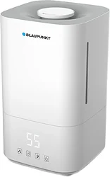 Увлажнитель воздуха Blaupunkt AHS401