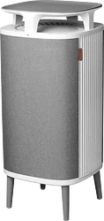 Blueair Dustmagnet 5440i