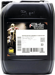 Eni i-Ride Racing Offroad 10W-50 20л