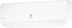 Сплит-система Electrolux Fusion 2.0 EACS-07HF2/N3 Сплит-система Electrolux Fusion 2.0 EACS-07HF2/N3