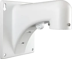 Кронштейн Uniview TR-WE45-A-IN Кронштейн Uniview TR-WE45-A-IN