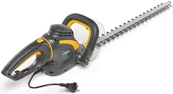 Кусторез Stiga HT 106c 256060002/ST1
