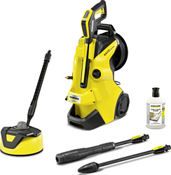 Karcher K 4 Premium Power Control Home (1.324-133.0)