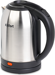 Kitfort KT-6162