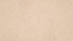 Линолеум Tarkett Travertine Pro Beige 01 (3x4м)