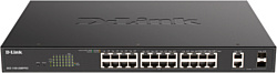 D-link DGS-1100-26MPPV2/A3A