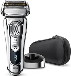 Электробритва Braun 9355s Series 9