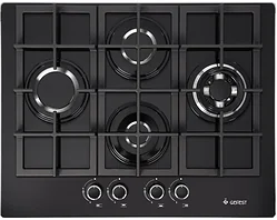 Газовая варочная панель GEFEST ПВГ 2231-04 Р3