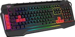 Клавиатура SVEN KB-G8800