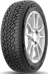 Petlas Snowmaster 2 195/50 R15 82H