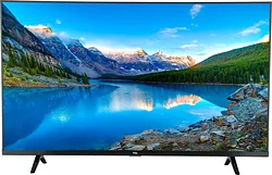 Телевизор TCL 43S65A
