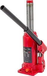 Домкрат Everforce EF-T90604 6т