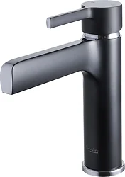 Смеситель Maxonor Pure Life PL1093-7