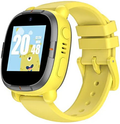 Inoi Kids Watch Lite