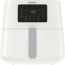 Philips HD9270/00