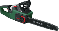 Bosch Advanced Chain 36V-35-40 06008B8600 (с 1-им АКБ)