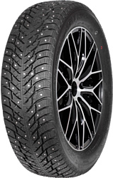 LingLong GreenMax Winter Grip 2 235/60 R18 107T (шипы)