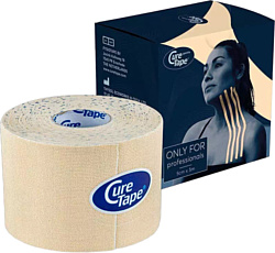 CureTape Gentle 21-204-GT