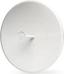 Ubiquiti airFiber X [AF-5G34-S45]