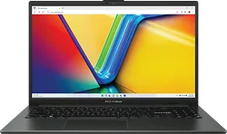 ASUS Vivobook Go 15 OLED E1504FA-L1010