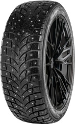 Gripmax SureGrip Pro Ice 285/40 R21 109T