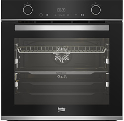 BEKO BBVM13400XPS