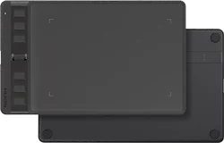 Графический планшет Huion Inspiroy 2 S H641P