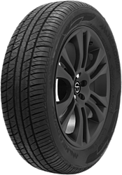 Headway HH201 195/70 R14 91H