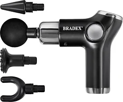 Массажер Bradex Compact KZ 1424