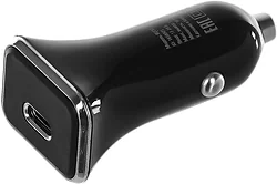 Buro BUCK1 BUCK18P010BK