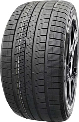 Rotalla S360 245/45 R20 103V