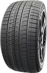 Rotalla S360 245/45 R20 103V