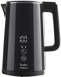 Tesler KT-1520 (черный)