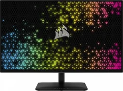 Игровой монитор Corsair Xeneon 315QHD165