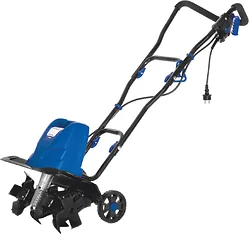 Мотокультиватор Hyundai T 1822E Мотокультиватор Hyundai T 1822E