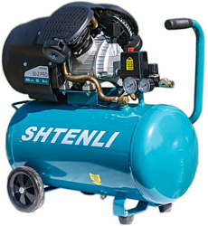 Shtenli 50-2 Pro