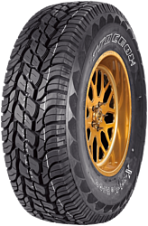 Tracmax X-Privilo RF06 235/70 R16 106T