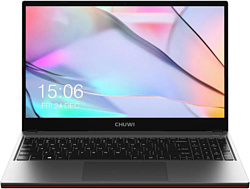 Chuwi CoreBook XPro 2023 CWI530-521E1E1HDMXX