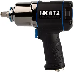 Гайковерт Licota PAW-04048