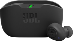 JBL Vibe Buds