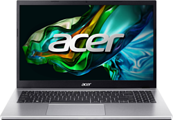 Acer Aspire 3 A315-44P-R3LB (NX.KSJER.002)