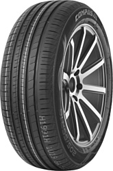 Compasal Blazer HP 195/55 R16 87V