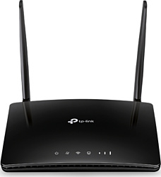 TP-LINK Archer MR400 V4.20