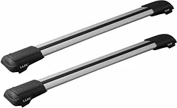 Поперечины LUX 791286