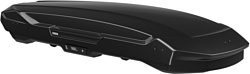 Thule Motion 3 XL Low 639400 (black glossy)