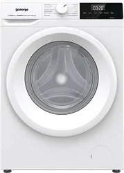 Gorenje W3D2A854ADS/R