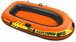 Intex Explorer 200 Set 58357NP