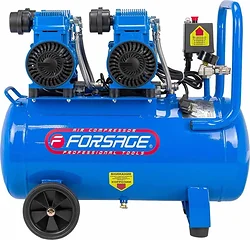 Компрессор FORSAGE F-V30/50 Oil Free