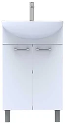 АВН Мокка 50 35.03 (3)